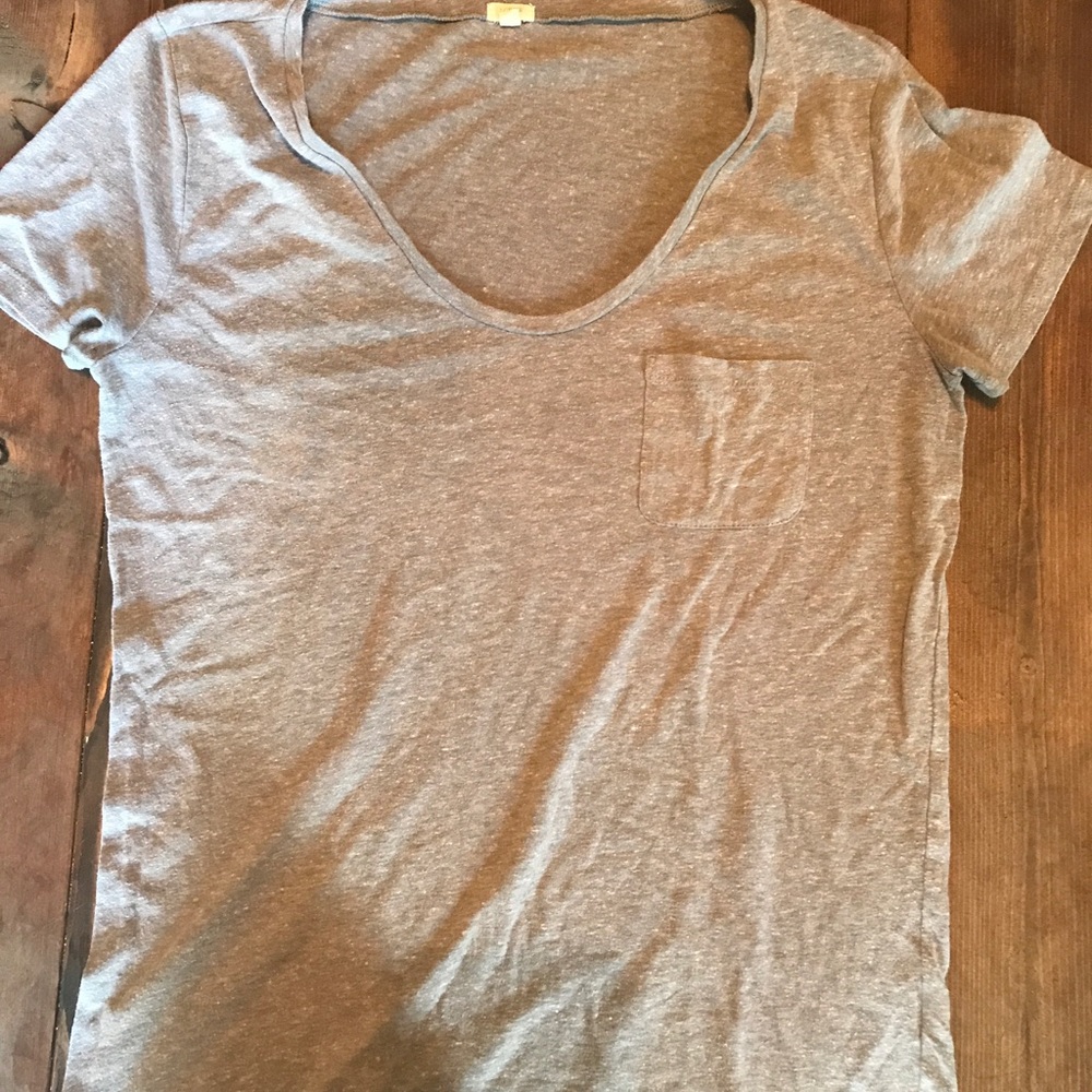 J.Crew T-Shirt